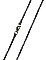 Collana Vag in Acciaio 5700040011 - 5700040011